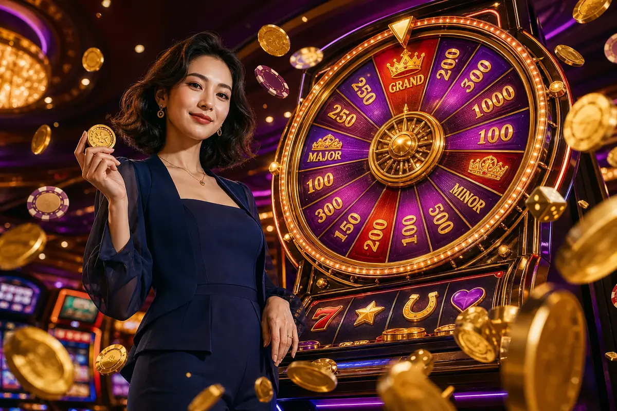 d5666 ক্রিকেট বেটিং মার্কেট BPL IPL